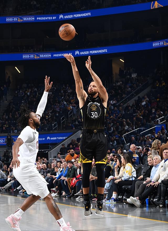 开云体育中国-关于图卢兹主场力克斯特拉斯堡，安稳拿下三分的信息