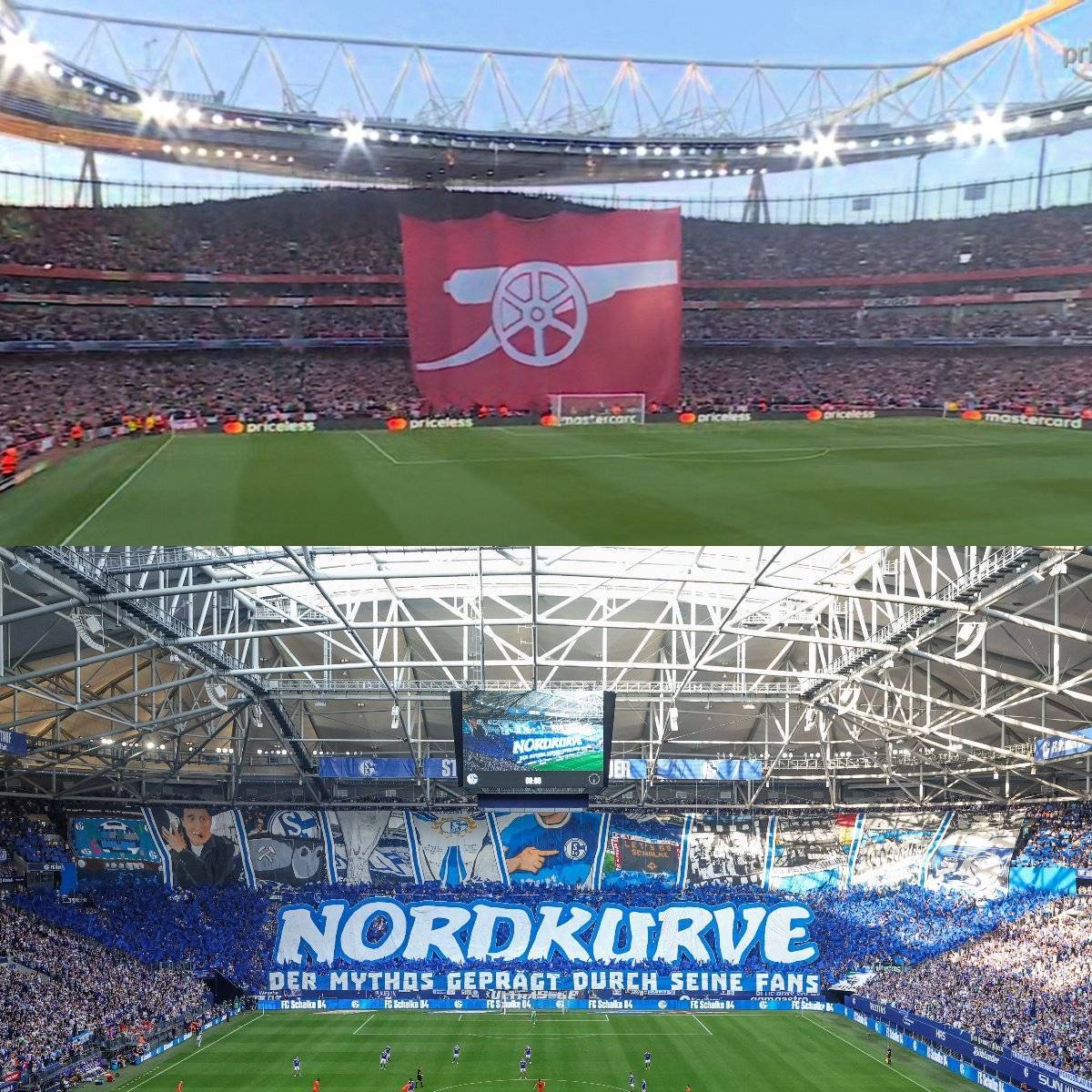 开云体育APP下载-包含沙尔克无缘欧冠，球队冬季转会或将动的词条