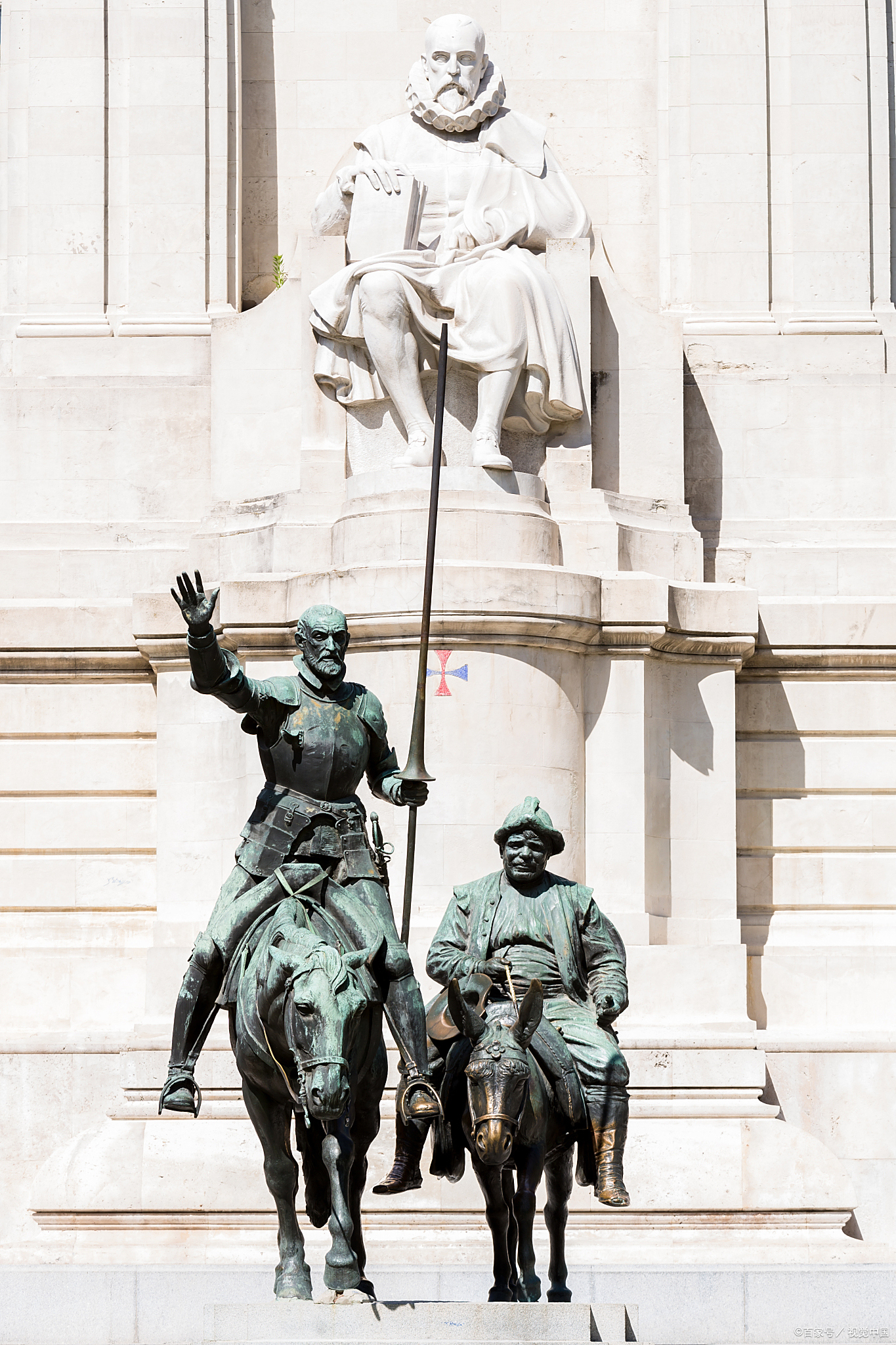 罗马全队保持专注，取得关键胜利