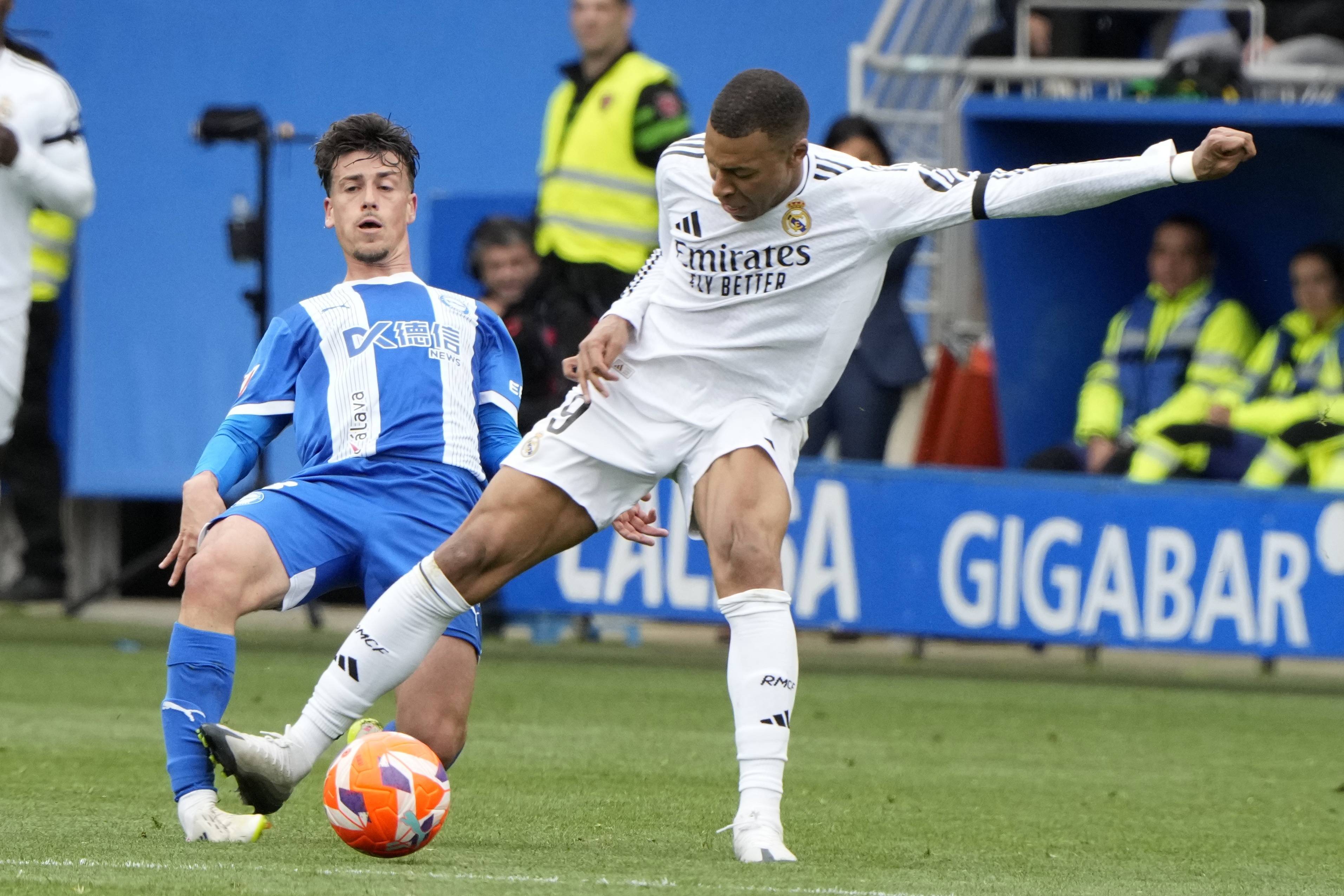 开云体育登录-刚刚西甲：姆巴佩淘汰詹姆斯，最新战报的简单介绍