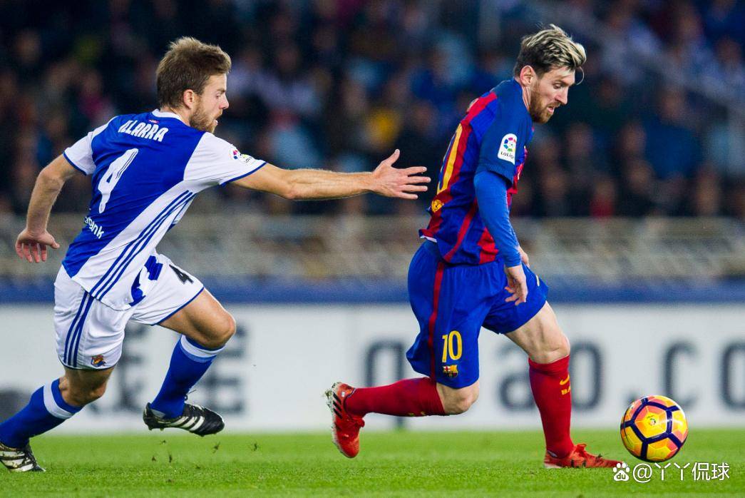 开云APP-巴塞罗那队在国际赛场上取得胜利的简单介绍