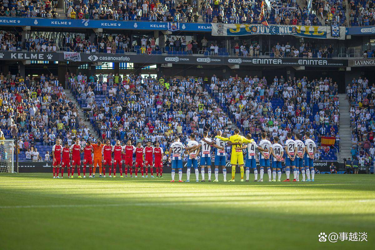 巴塞罗那队在国际赛场上取得胜利的简单介绍