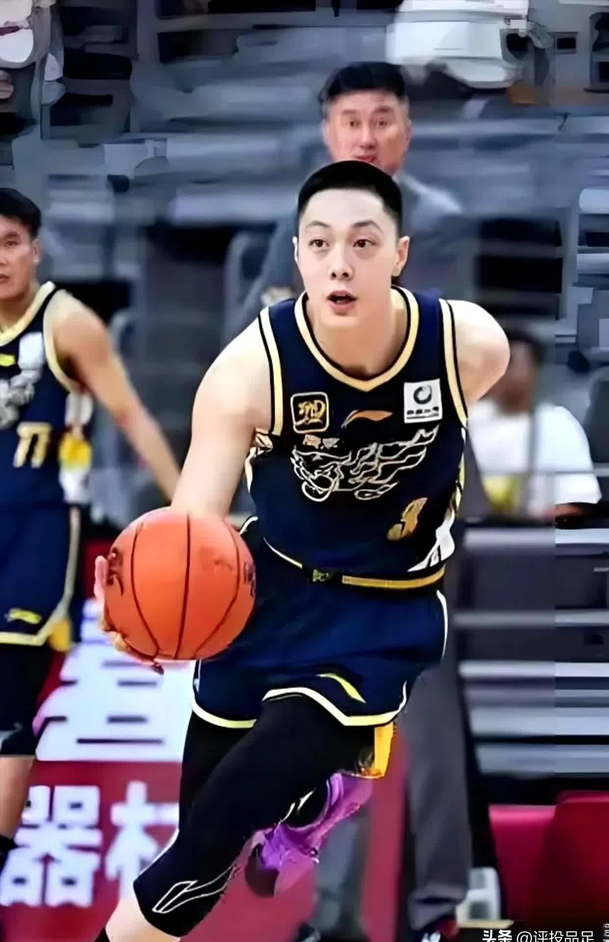 开云体育入口-广东宏远队大将复出，战胜复仇对手