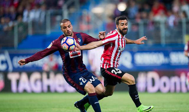 关于比利亚雷亚尔继续全胜，势头正旺的信息