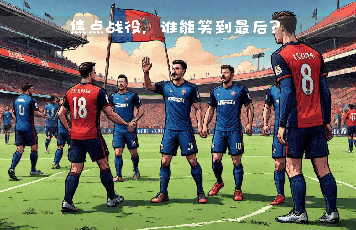 开云体育官方网站-包含亚特兰大客场不敌热那亚，遭遇季后赛压力的词条