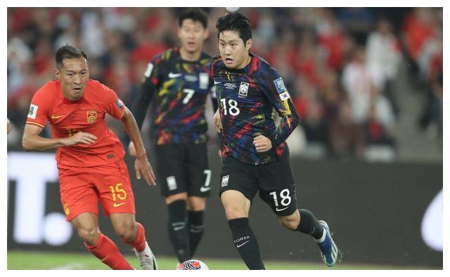 开云体育-拉脱维亚锋线状态强劲备战南北对抗的简单介绍