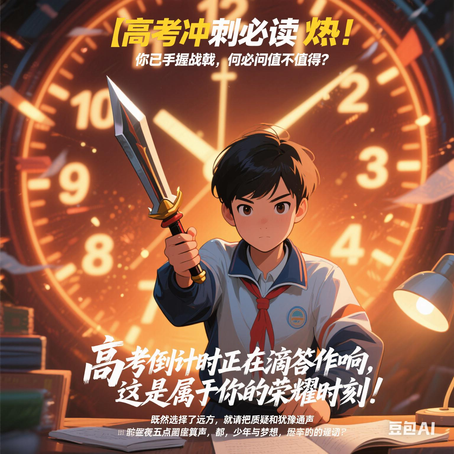 战罢交战，成绩并不理想，面临前途未卜