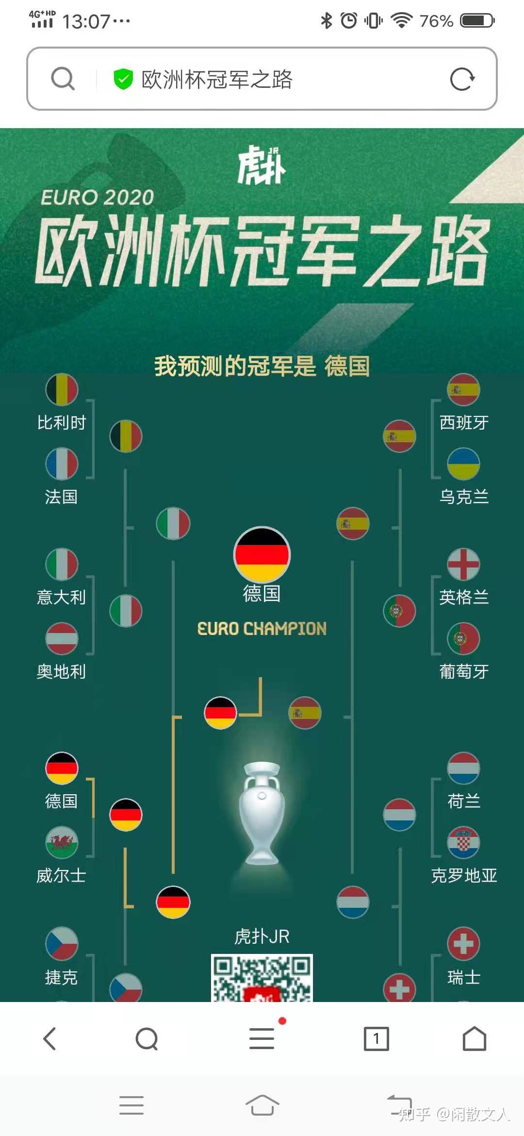 开云下载-包含欧锦赛卫冕冠军状态火爆，卫冕之路依旧崎岖的词条