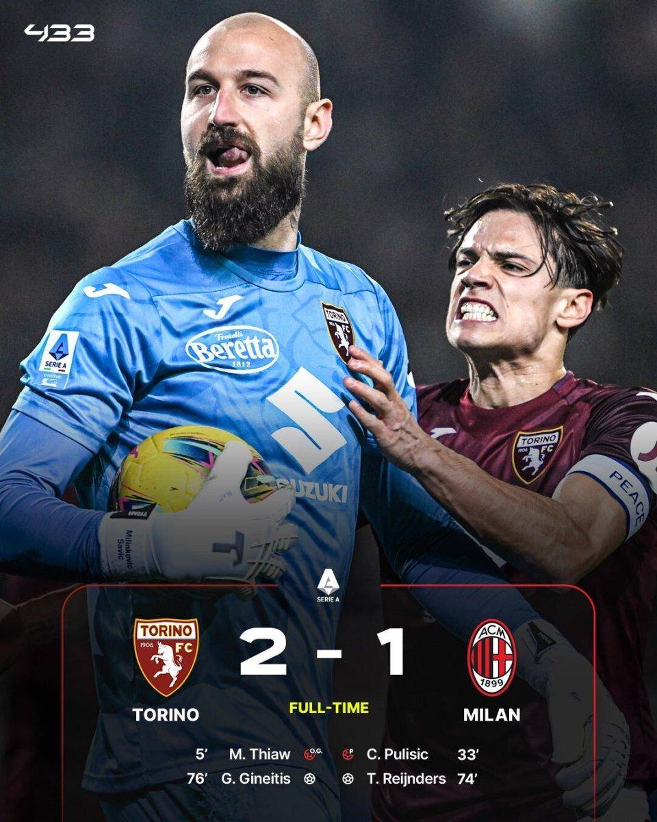 开云官网-切尔西客场不敌阿森纳，遭遇连败