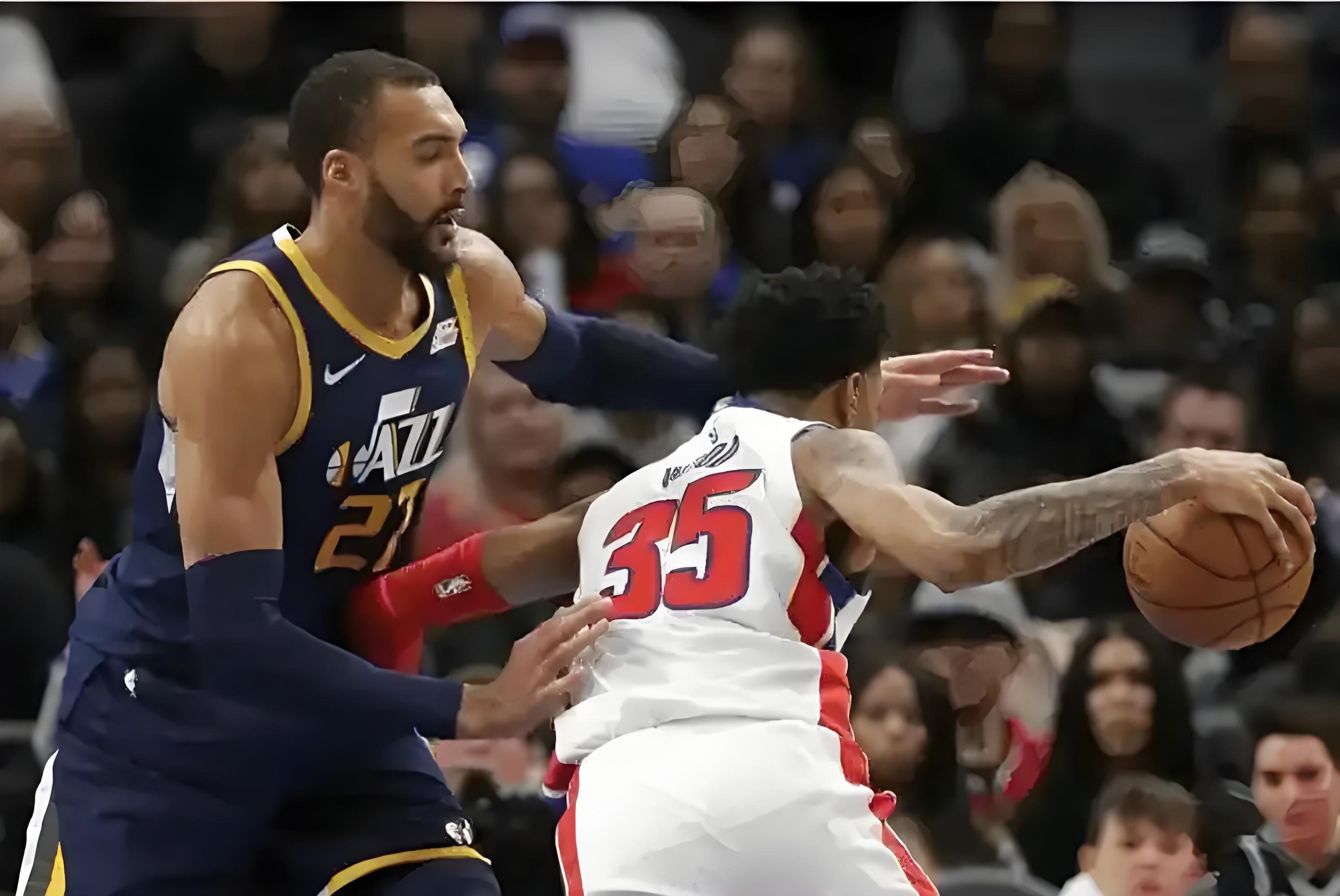 包含今日焦点：勇士击败，热议不断的词条