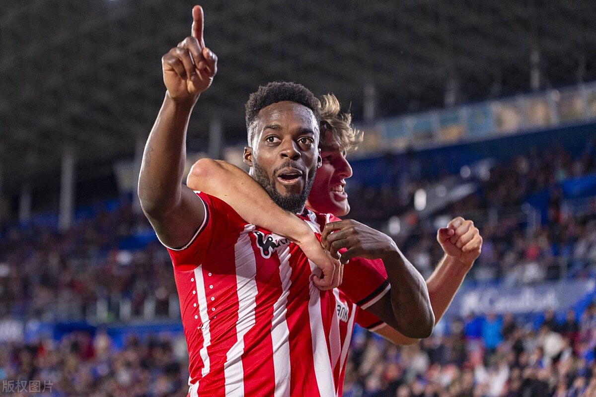 开云体育-包含赫塔菲新任主帅发布备战计划，锁定争冠的词条