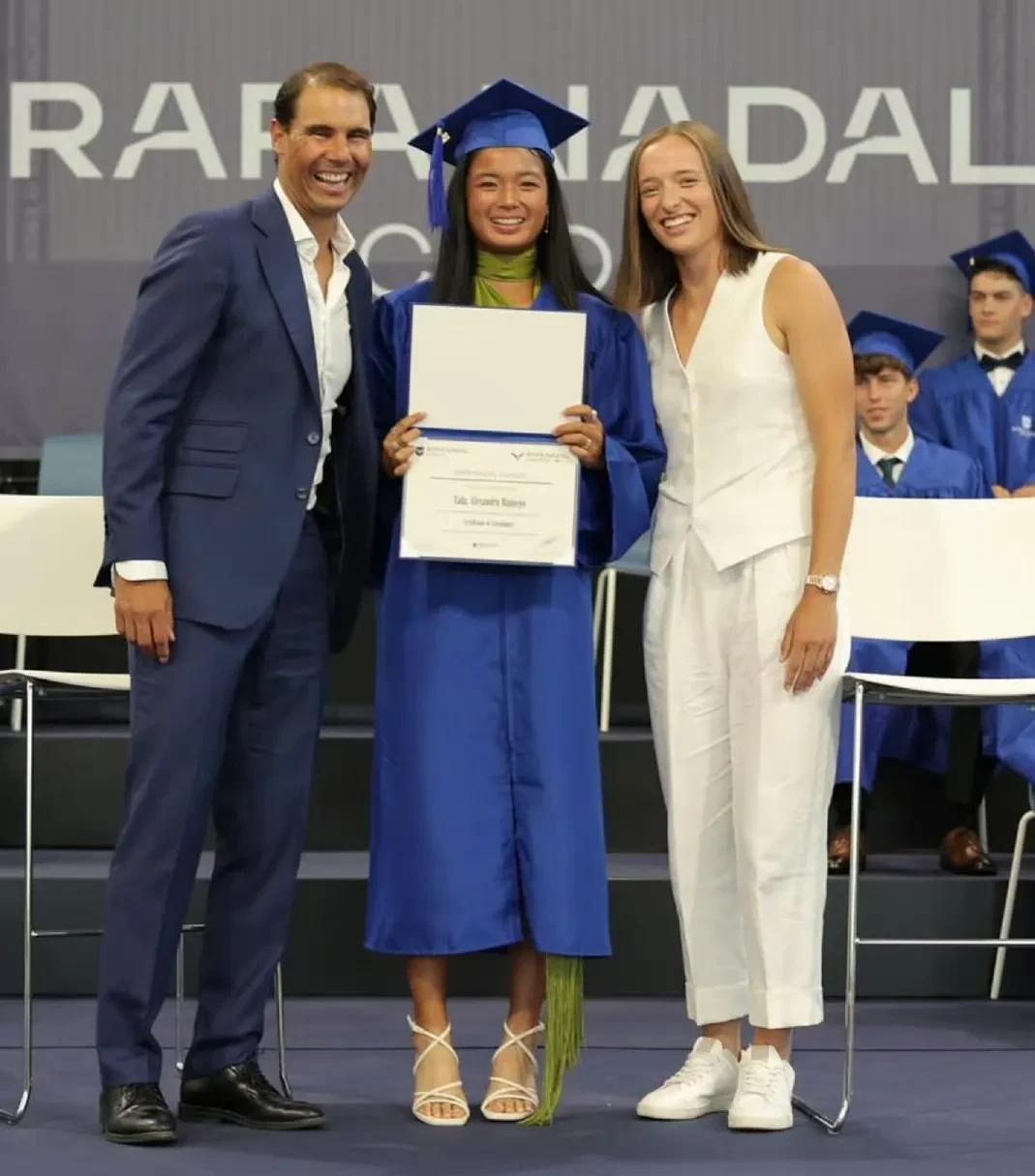 菲律宾选手在第19届亚运会上成功夺金