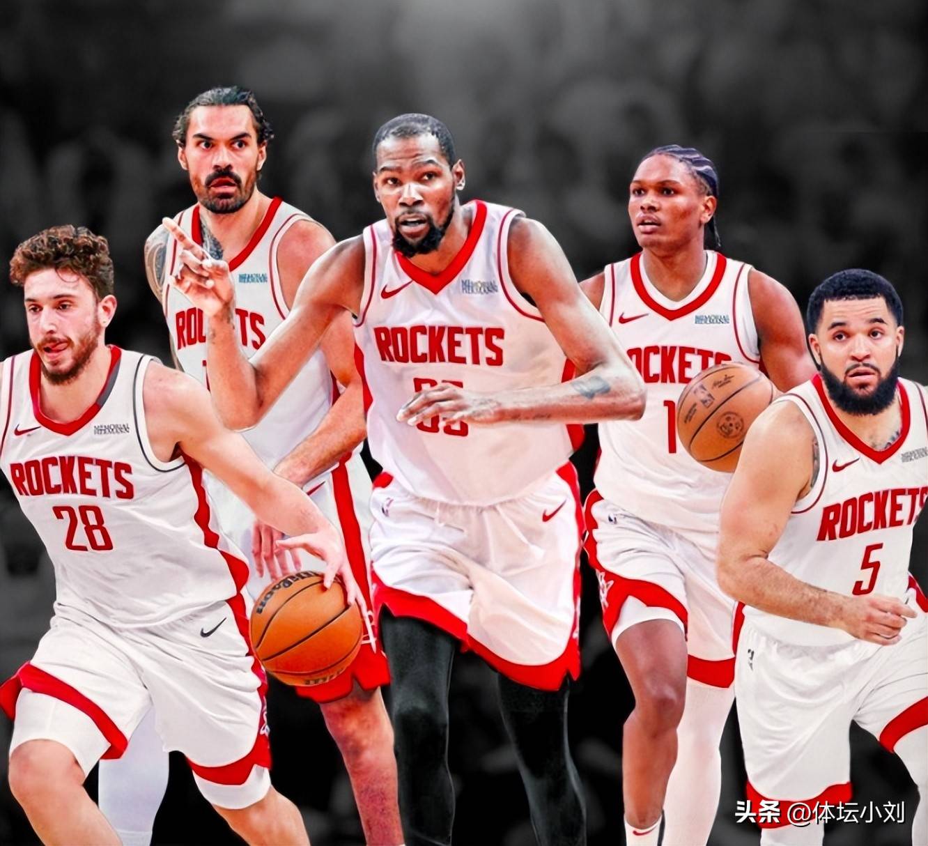 开云体育平台APP-火箭主场力克黄蜂，取得胜利开门红