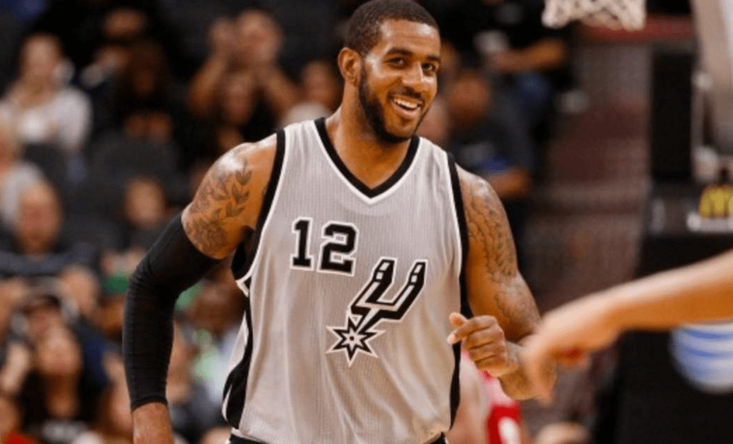 勇士新赛季冲击总冠军劲旅排名首位期待夺冠