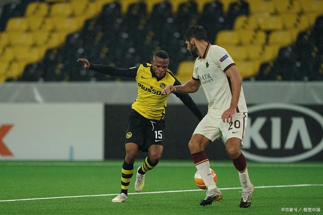 瑞士对立陶宛，力争三分晋级