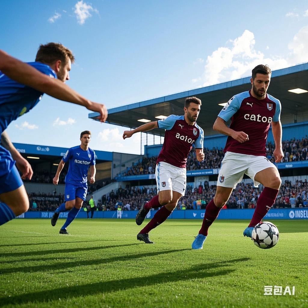 火爆展开：豪门球队展现出色表现