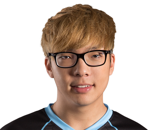 开云官网-100T绝杀CLG，Knight操刀奇招英雄翻盘淘汰赛3:0（釜山）