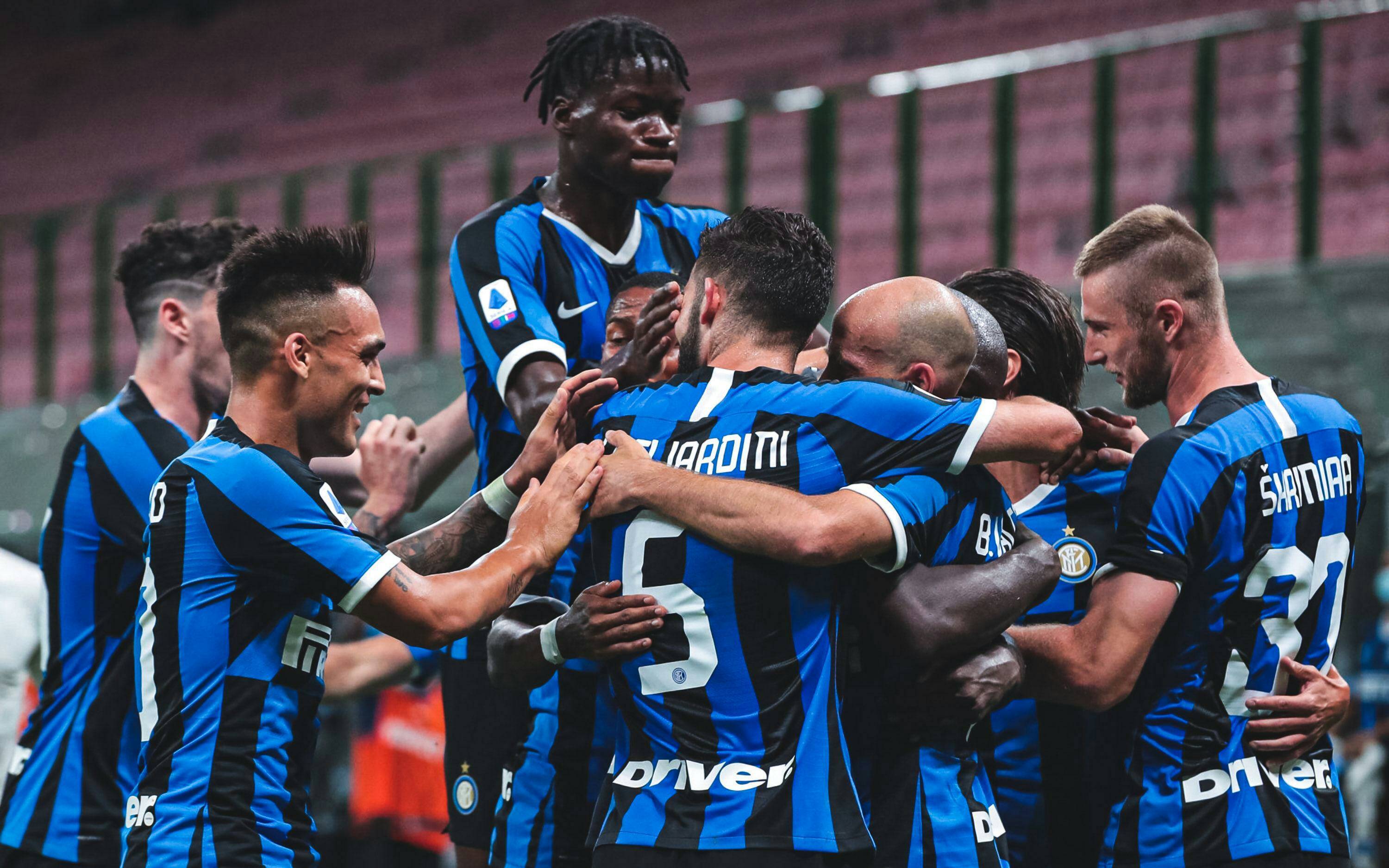 亚特兰大主场告捷,实力有增 亚特兰大主场告捷,实力有增