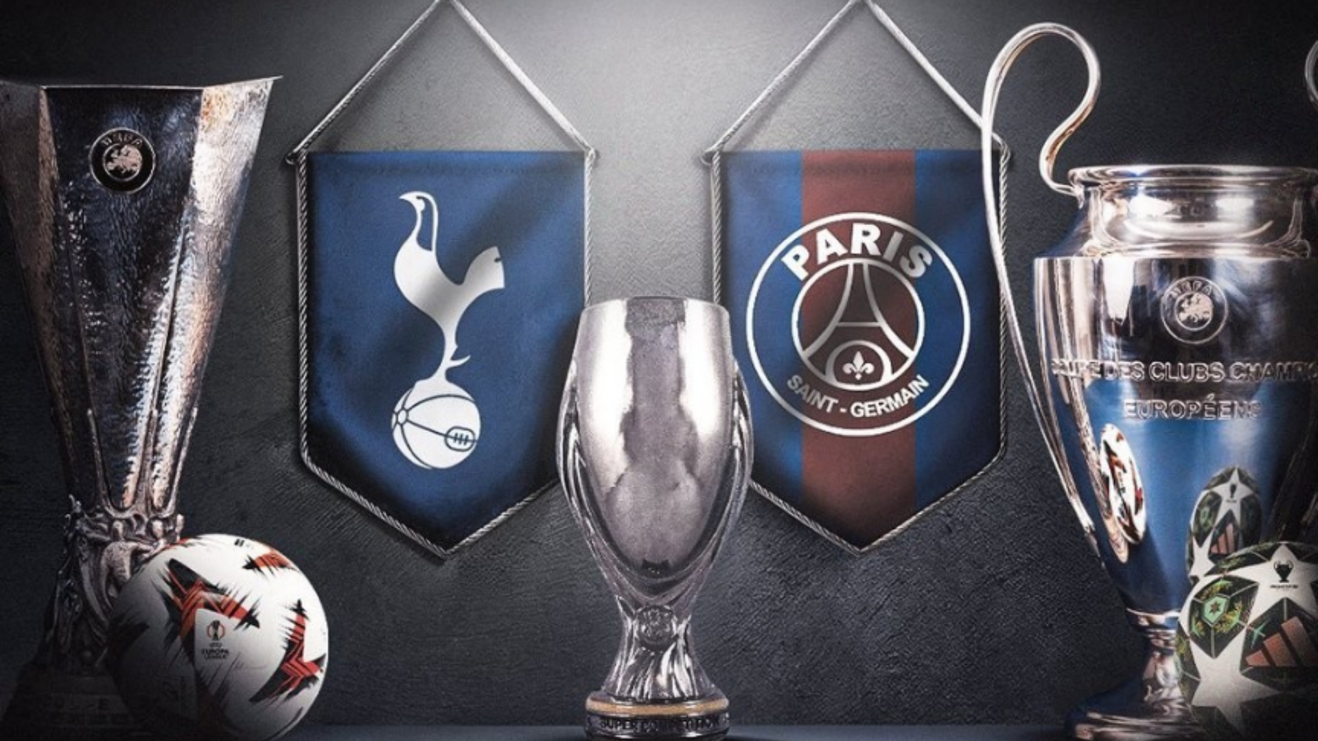 乌迪内斯主场轻松取胜，全面占据优势