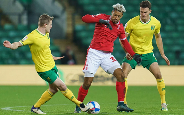 开云体育官方网站-关于欧洲预选赛球员振奋精神，决胜时刻士气高昂的信息