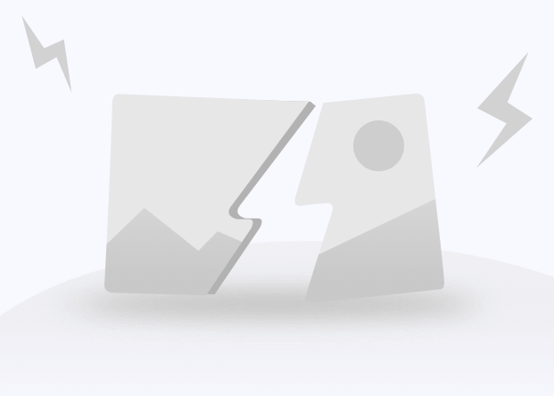 包含广州恒大客场轻松击败深圳佳兆业的词条