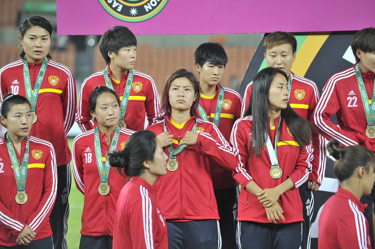开云APP-韩国球队在国际比赛中大放异彩