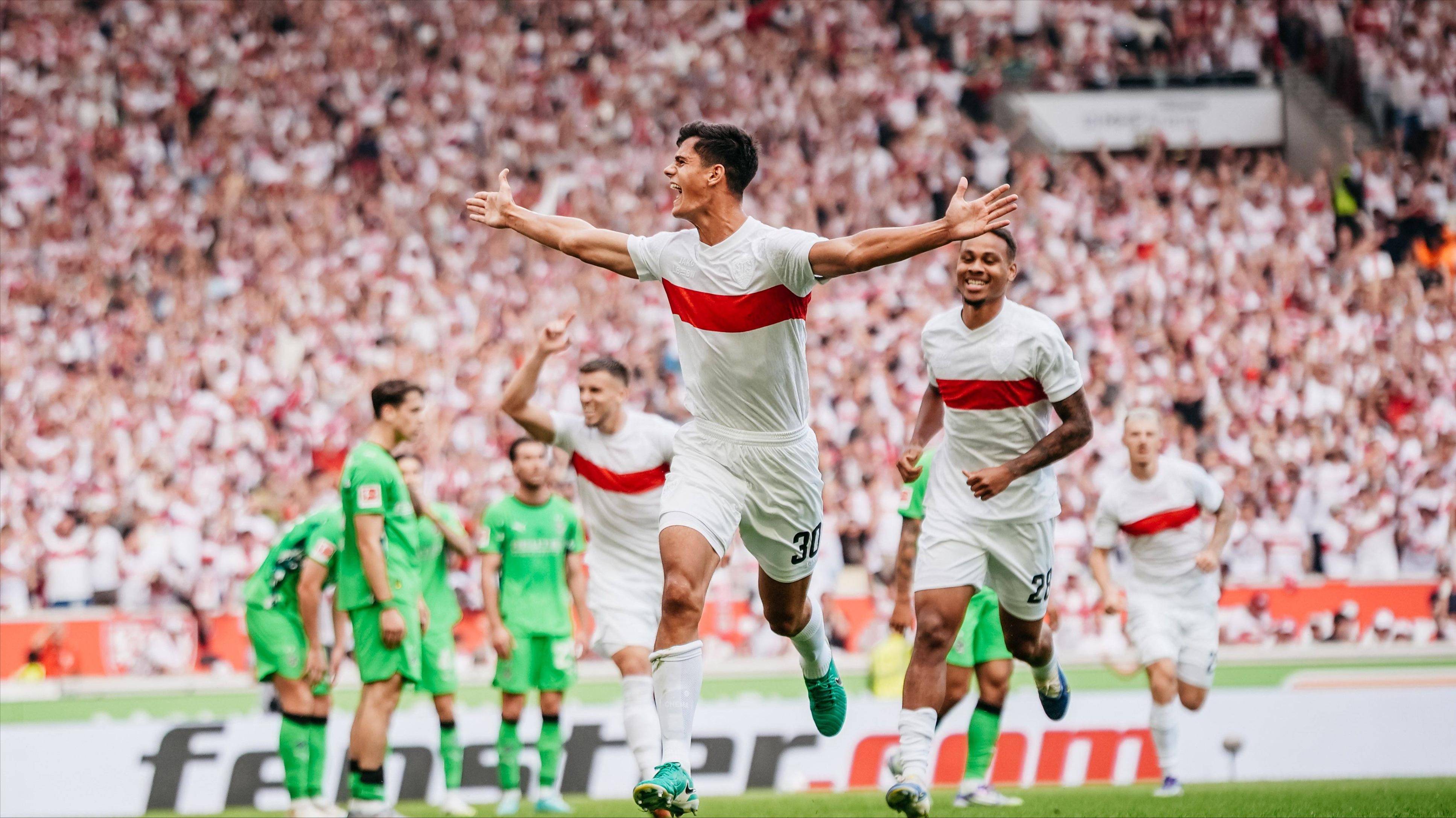 开云平台-关于年轻球员崭露头角霸气上场争夺胜利的信息