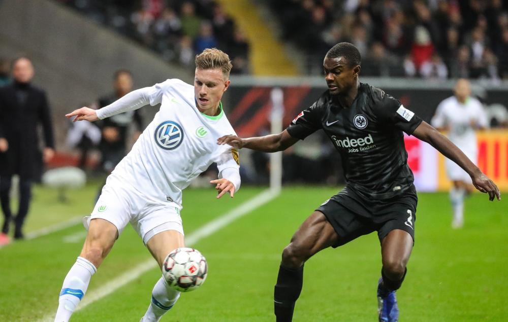 开云体育中国-塞维利亚挑战狼堡，赢球在望的简单介绍