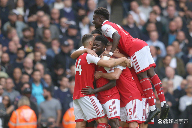 开云体育官方网站-关于利比里亚队将挑战一支实力强大的球队的信息