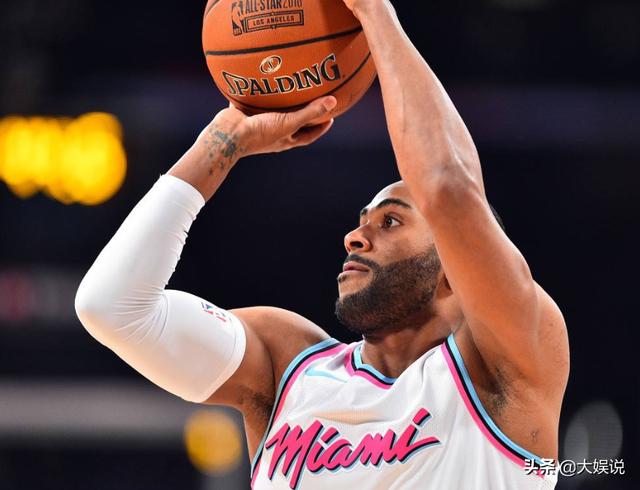 关于利比里亚队将挑战一支实力强大的球队的信息 关于利比里亚队将挑战一支实力强大的球队的信息