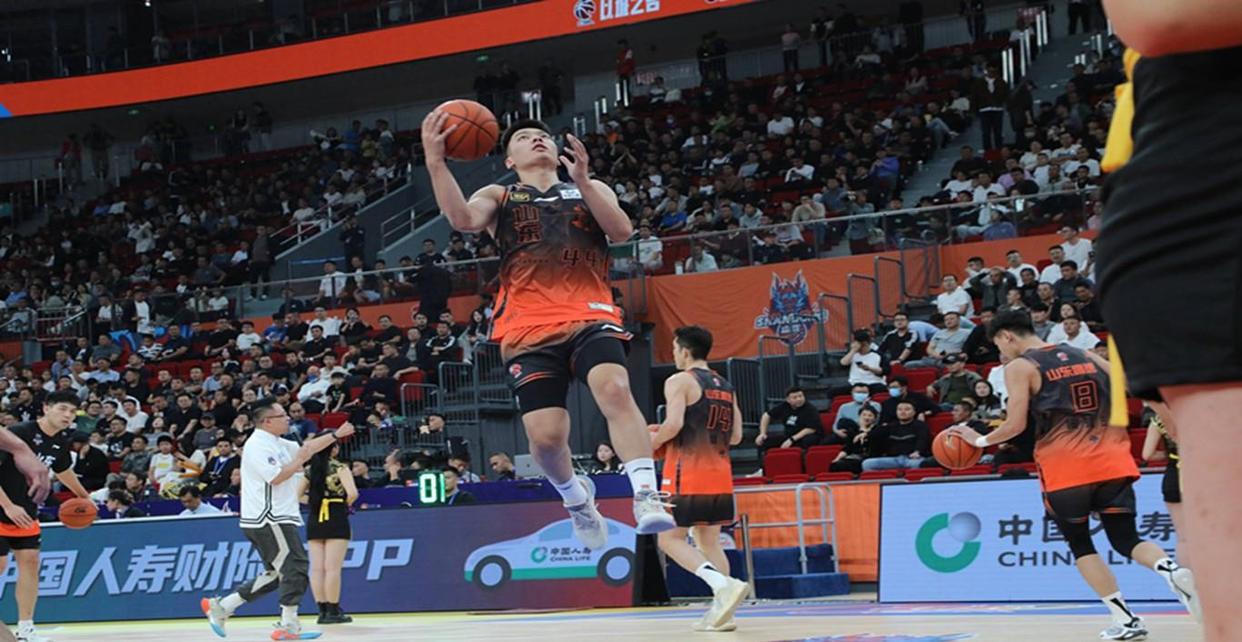 主教练透露训练重点，球员备战状态良好