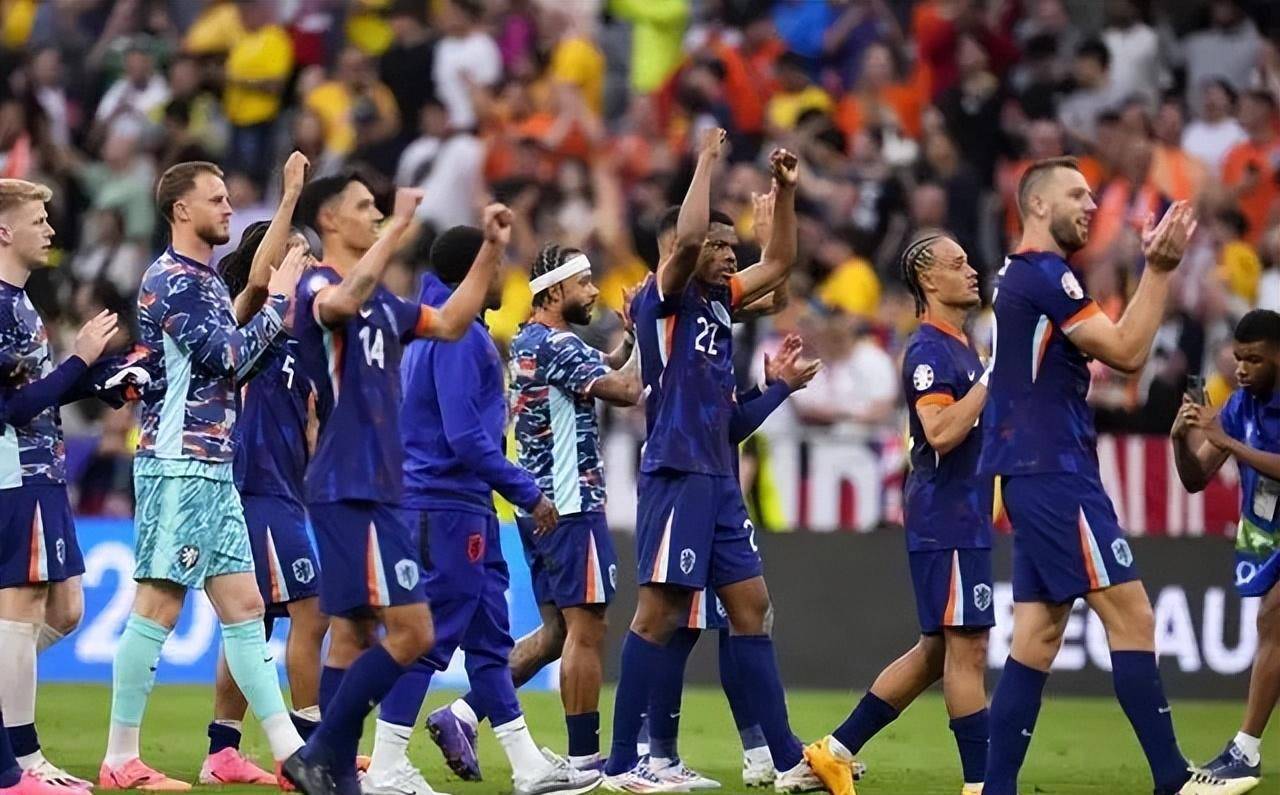 关于欧洲杯资格赛国家队备战热身赛风采非凡的信息 关于欧洲杯资格赛国家队备战热身赛风采非凡的信息