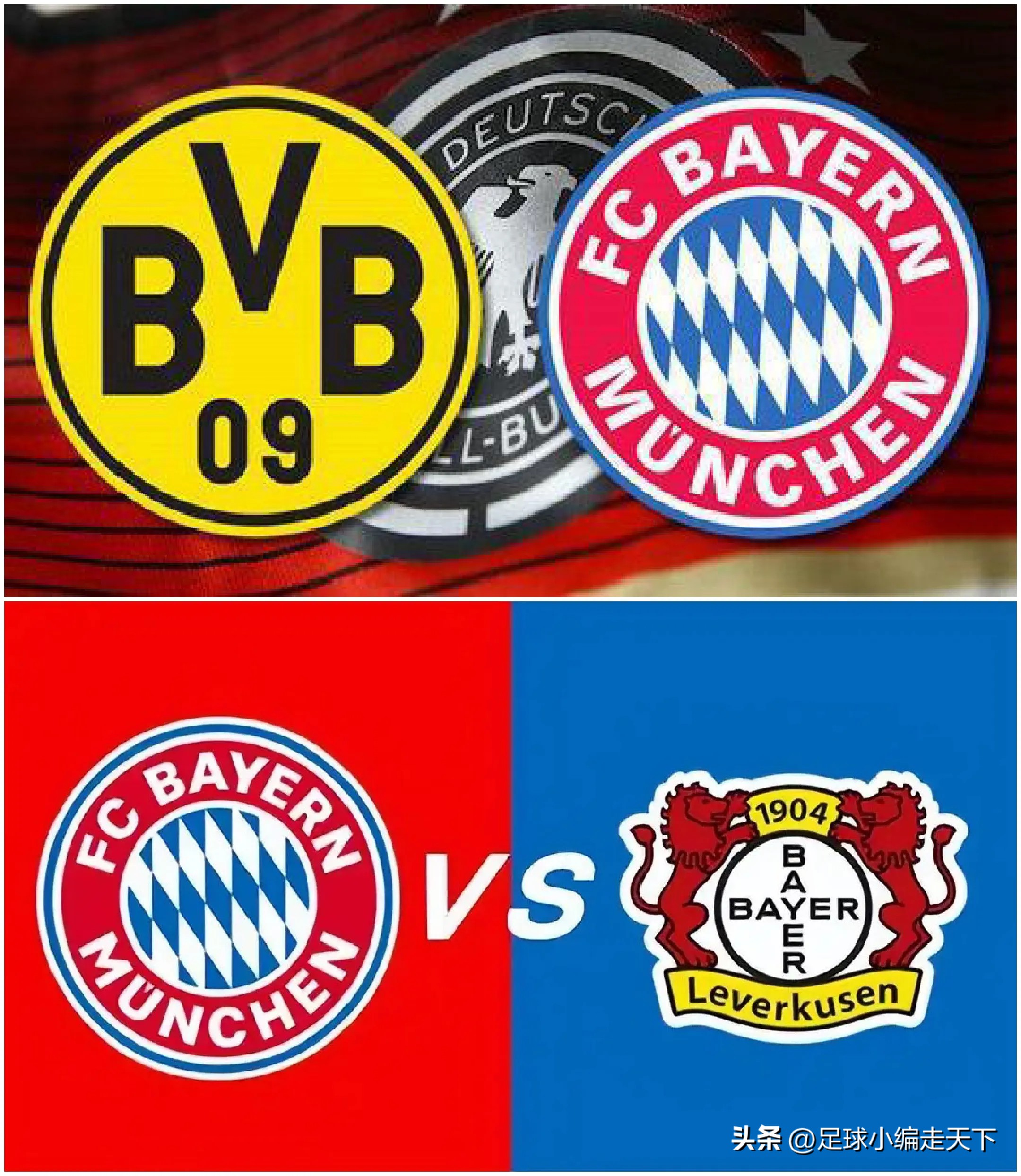 开云平台-贝尔萨倾囊相授，拜仁备战全力以赴