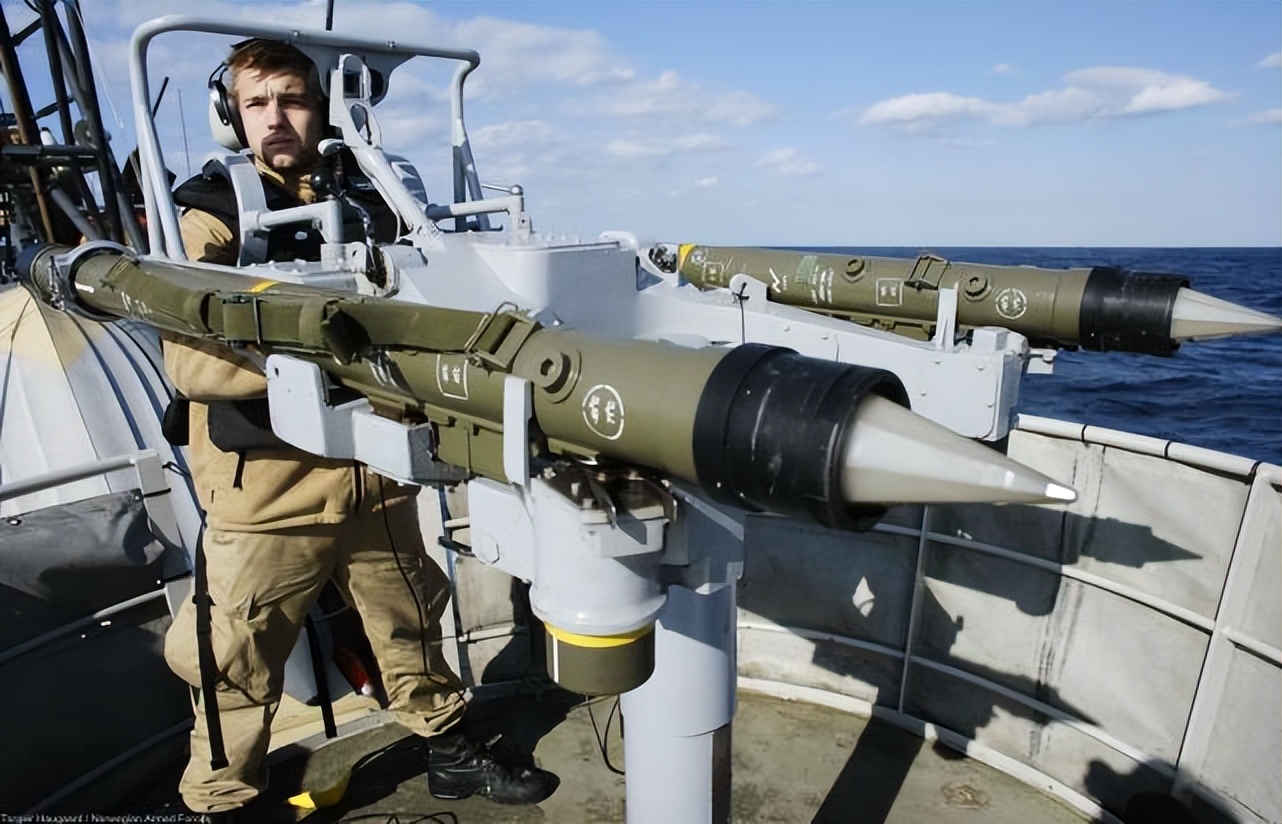 开云体育-包含挪威将在主场迎战乌克兰，争取晋级资格的词条