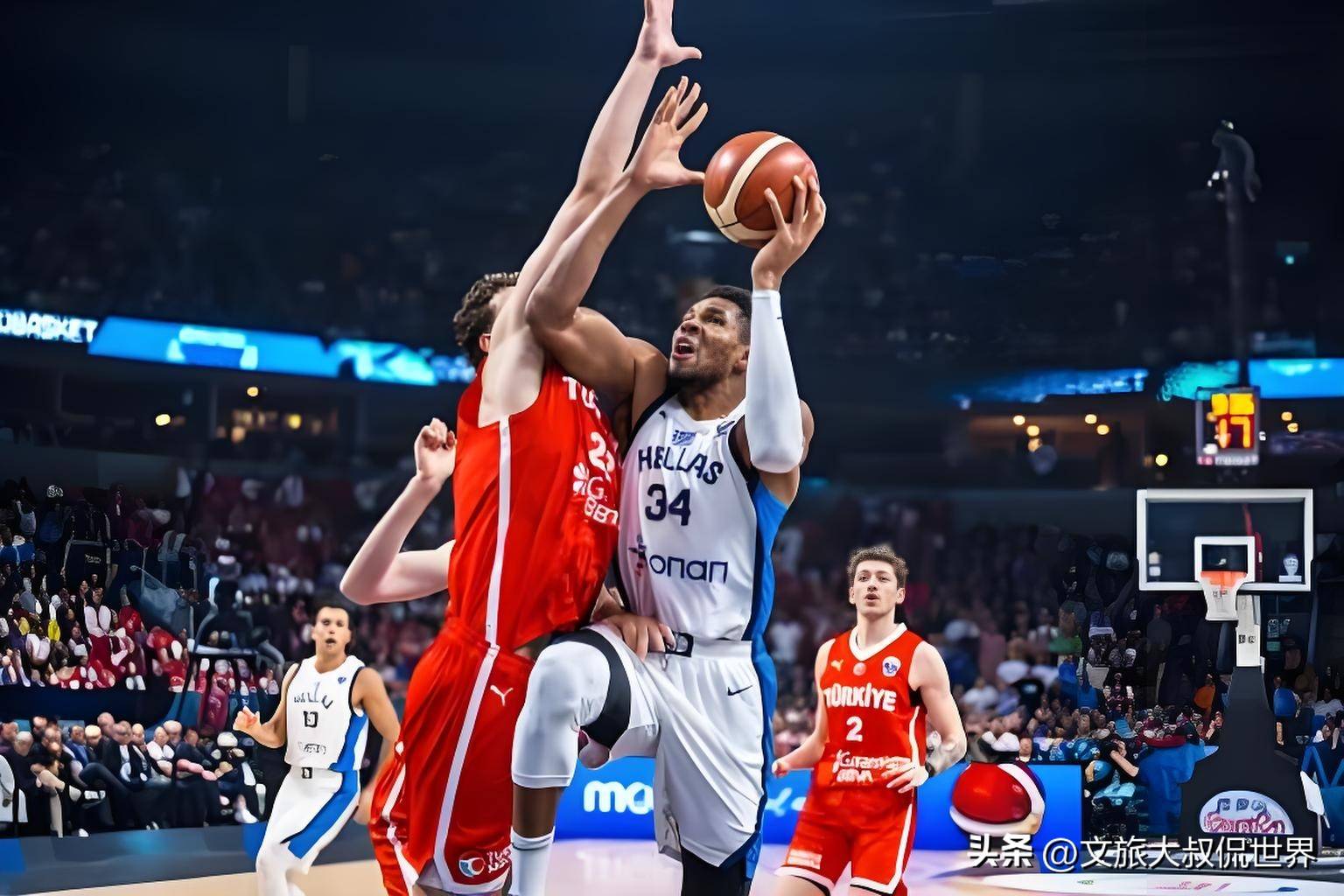 开云体育app-土耳其队狂飙猛进，欧预赛风生水起的简单介绍