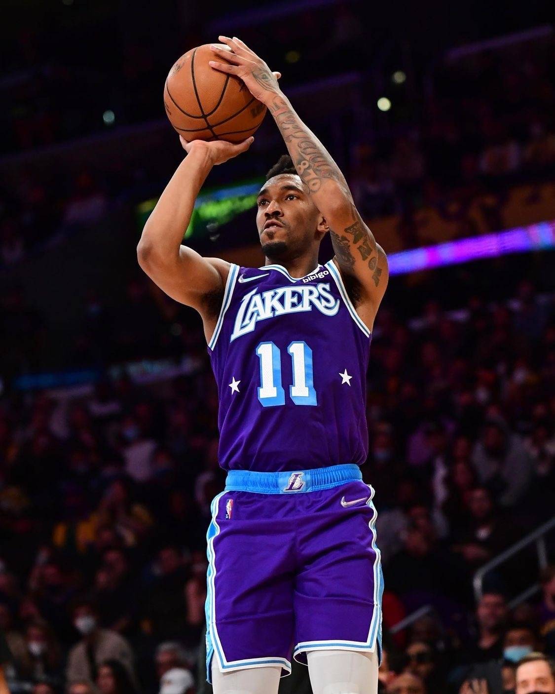 开云官网-老鹰大胜太阳，取得关键胜利