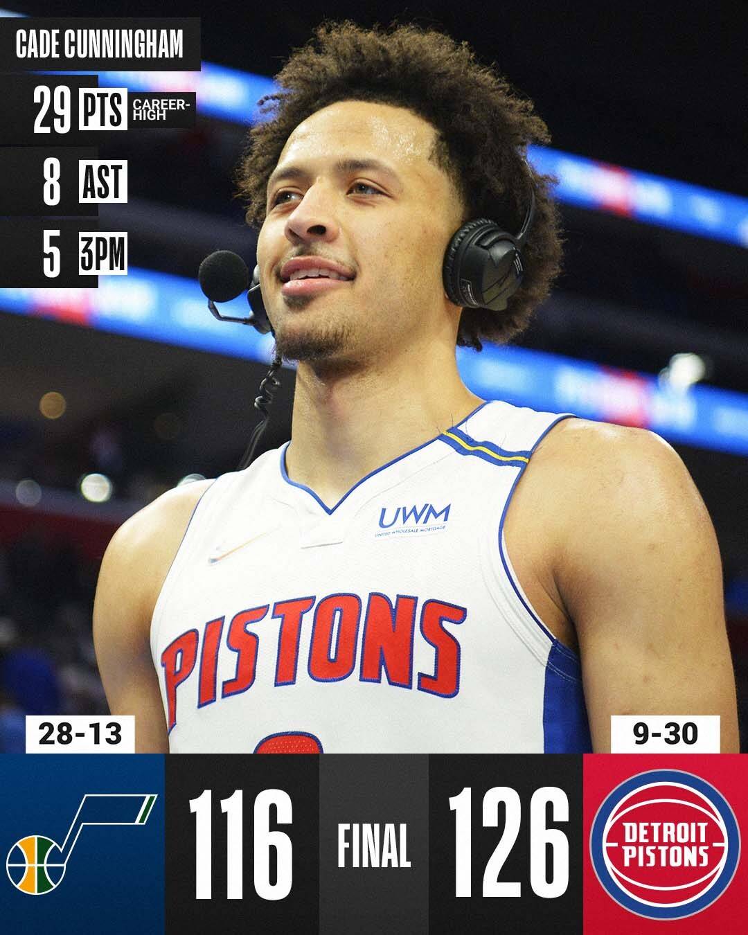 关于雄鹿惜败篮网，积分稍有缩水的信息