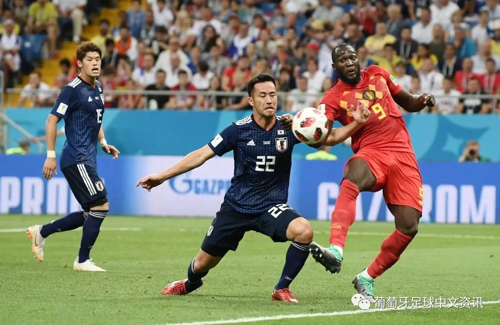 比利时乒乓球队绝杀中国乒乓球队，水谷隼打破历史纪录的简单介绍