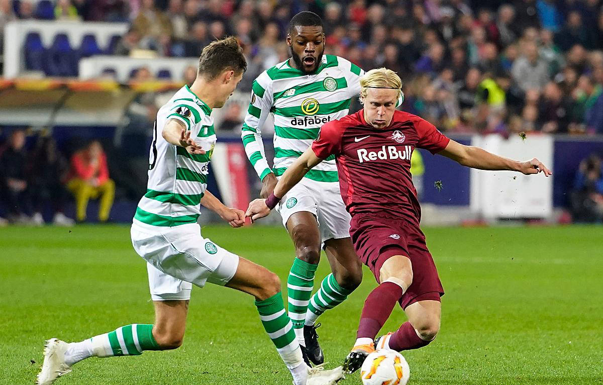 关于凯尔特人遭遇失利，近期表现堪忧的信息