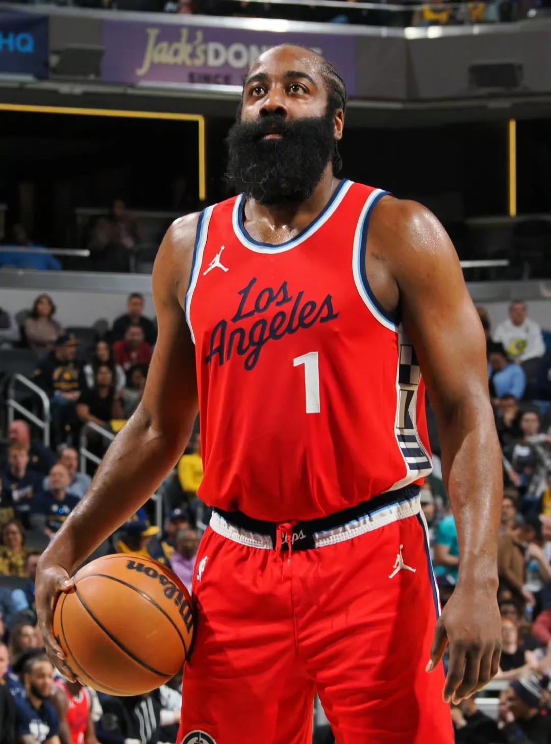 开云体育APP下载-火箭加时输给奇才，哈登30+10难救主的简单介绍