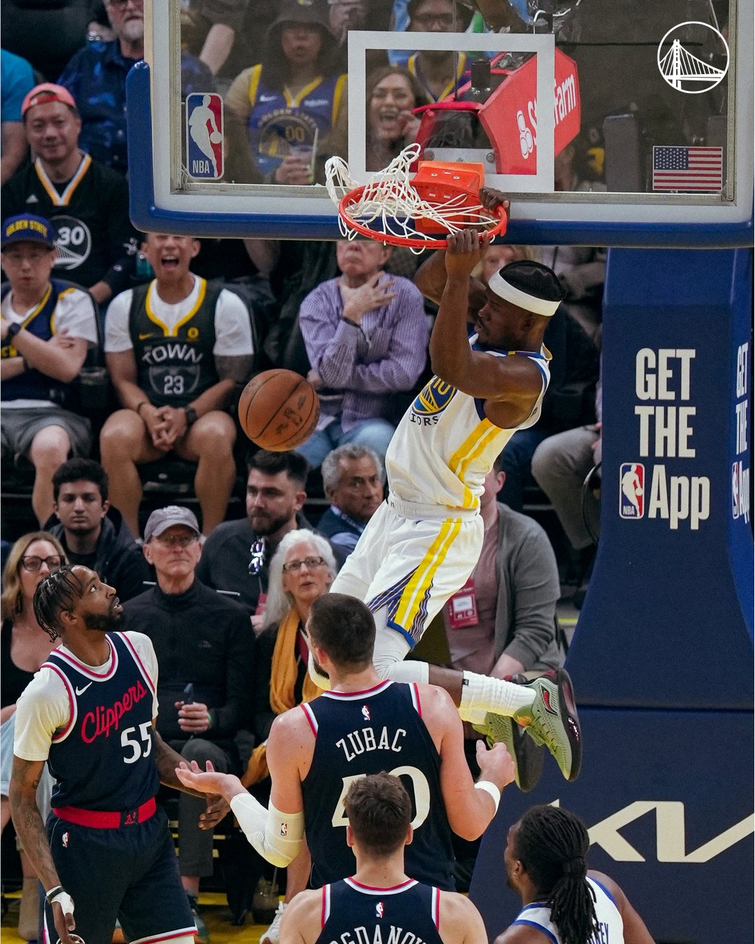 开云体育下载-快船主场击败凯尔特人，莱昂纳德砍下35分的简单介绍