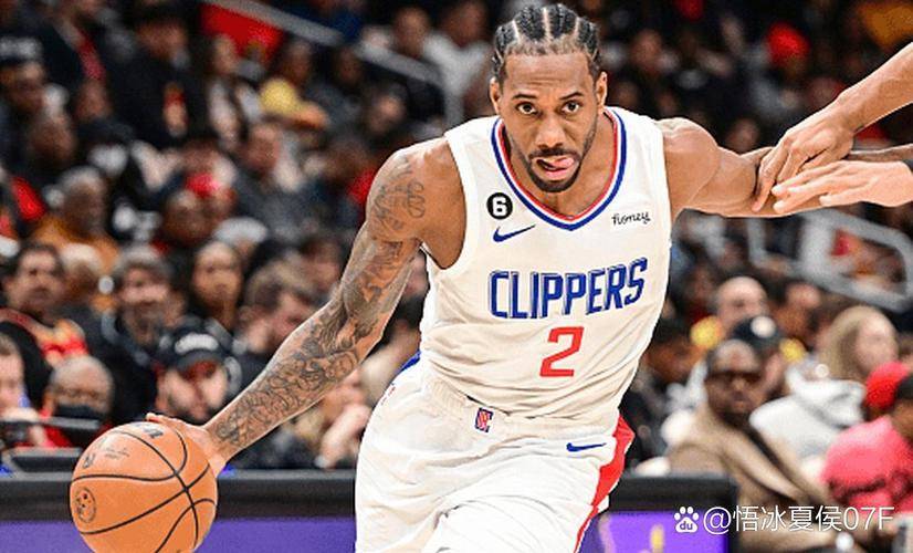 快船击败国王，领跑西部