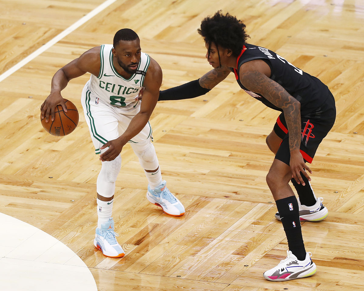 开云官网-雄鹿灭掘金近3连胜，字母哥全面碾压的简单介绍