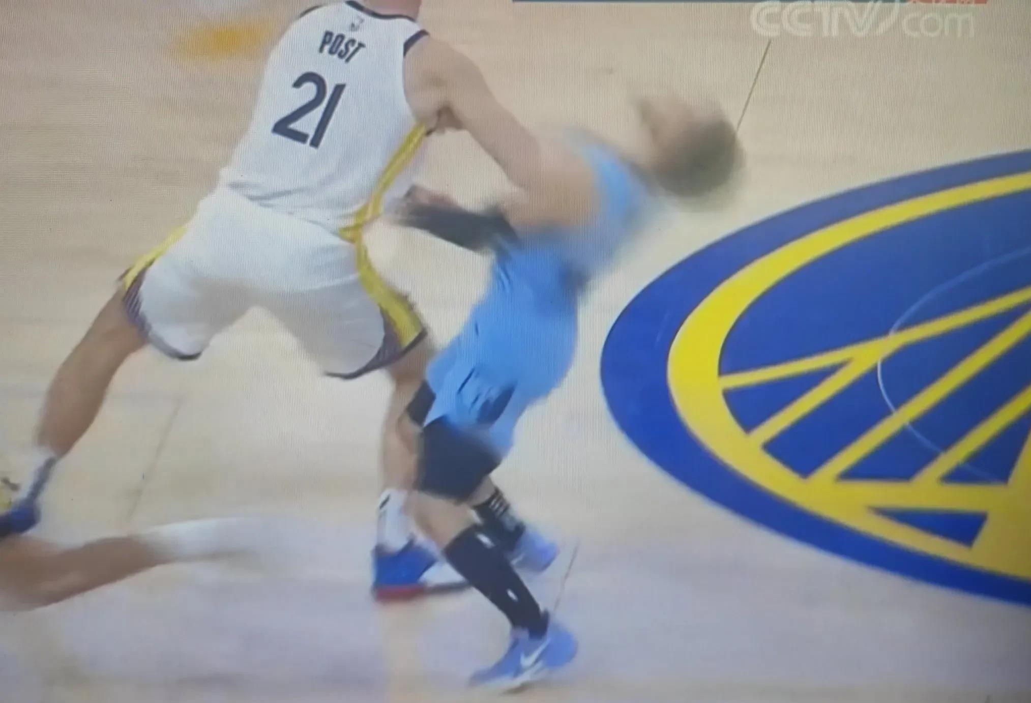 开云平台-关于灰熊惨败爵士，卢比奥全场20+10+10的信息