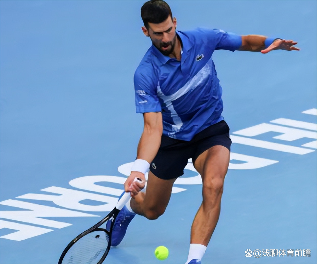 开云平台-包含澳大利亚网球队爆冷美国网球队，阿尔卡拉斯送出助攻的词条