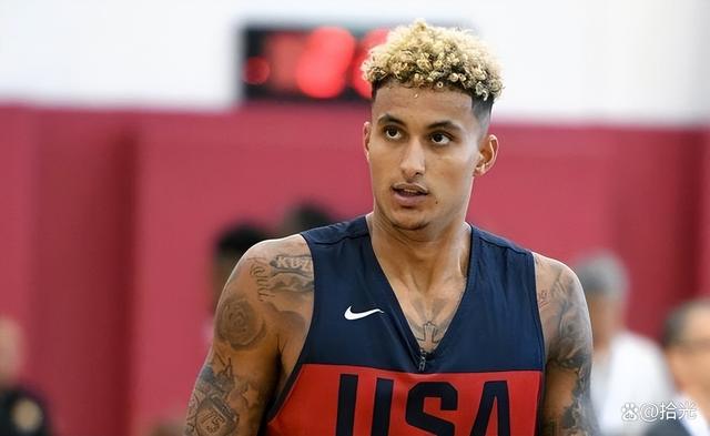 开云体育登录-包含勇士力克奇才，库兹马贡献全队最高33分的词条