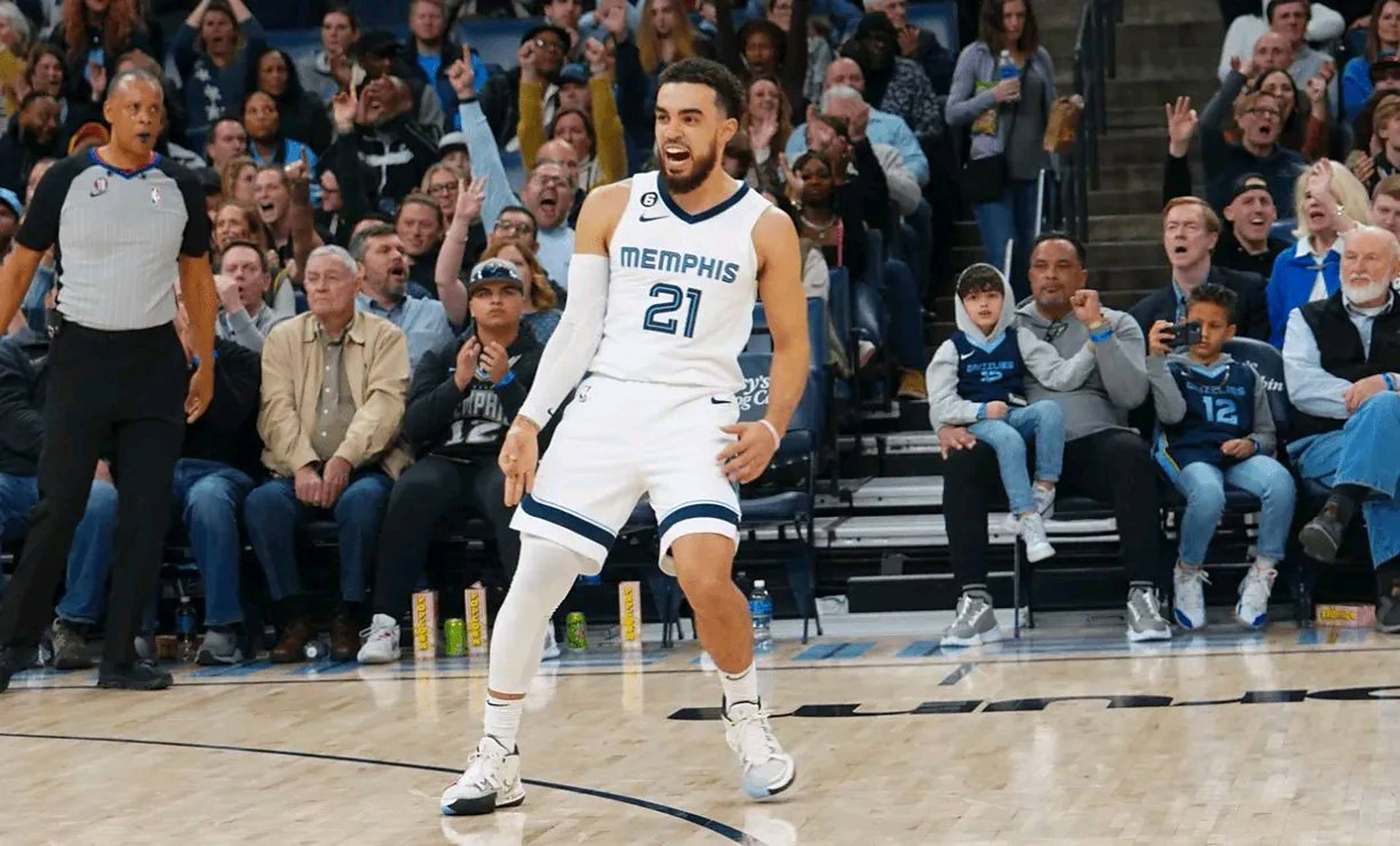 关于凯尔特人力克掘金，莫兰特绝境逆转的信息