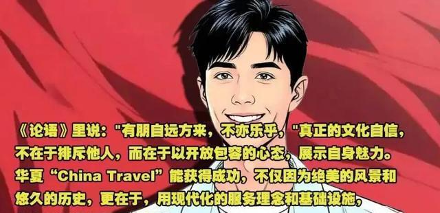 包含谁能称王？东区竞争白热化的词条