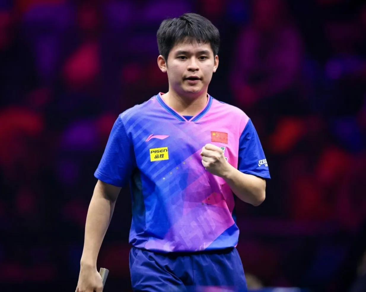 灰熊坚韧不拔战胜，晋级下一轮的简单介绍