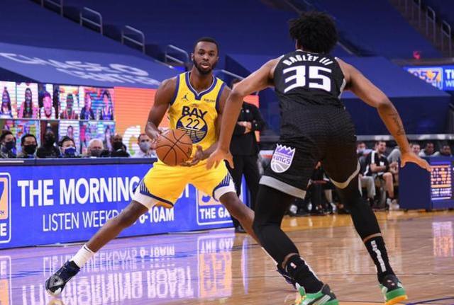 开云体育登录-国王胜魔术，连续两连胜